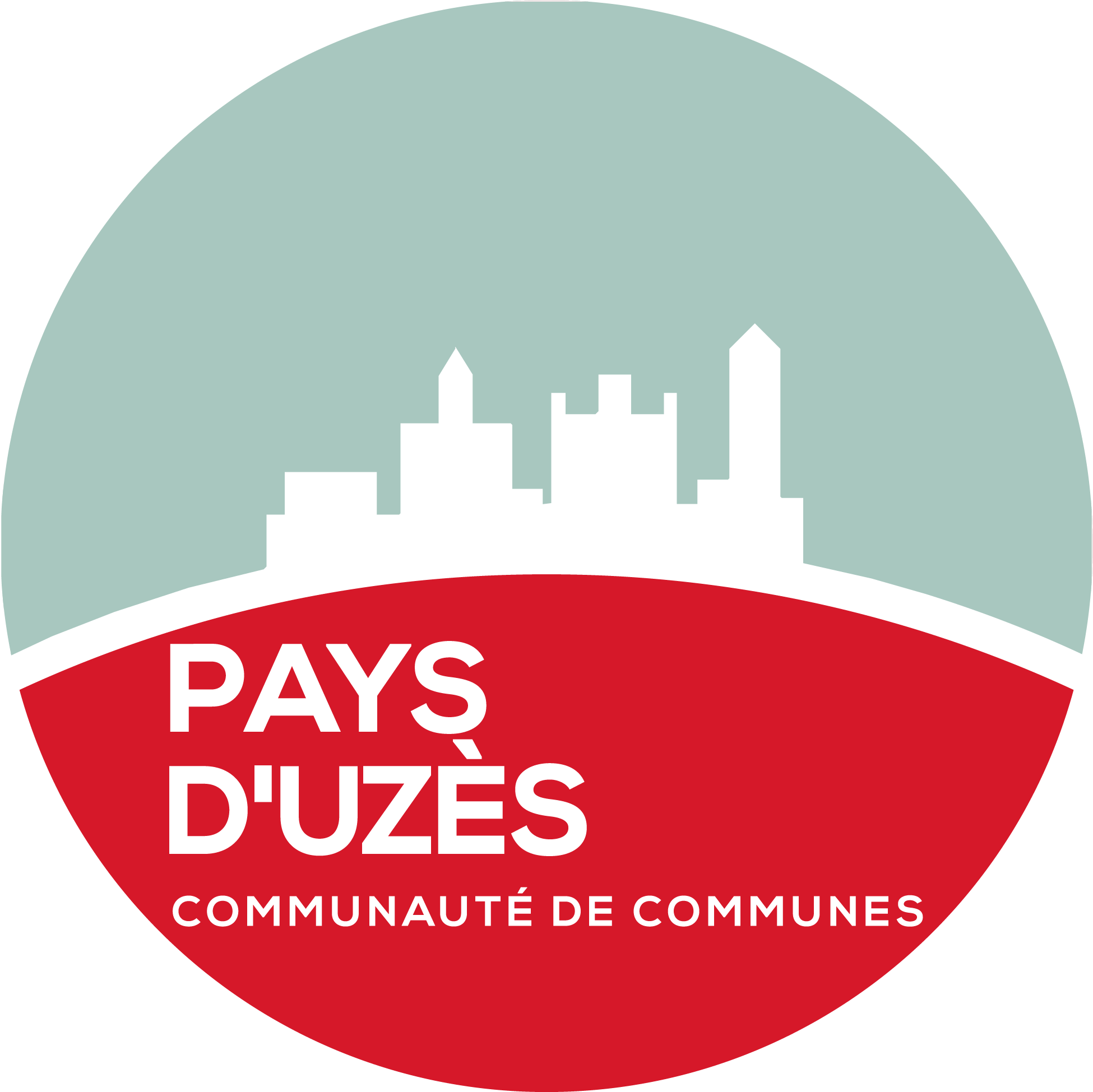 Donnez votre avis ! 