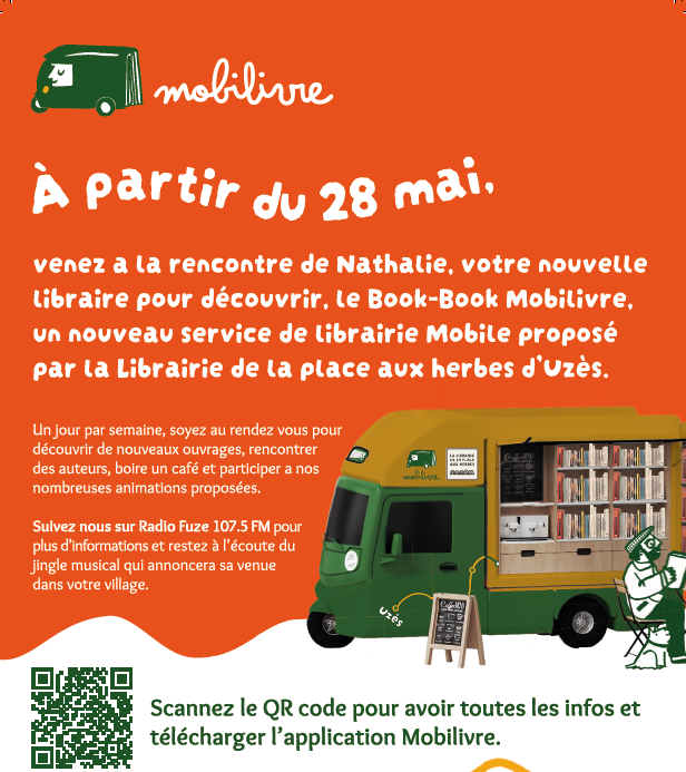 Capture décran 2025 05 15 104632