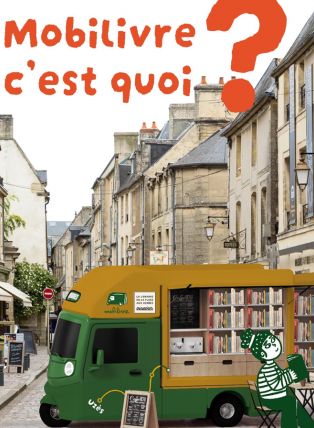 Actualités de la Communauté de Communes du Pays d'Uzès