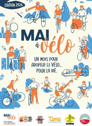 Actualités de la Communauté de Communes du Pays d'Uzès
