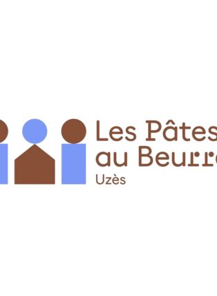 Actualités de la Communauté de Communes du Pays d'Uzès