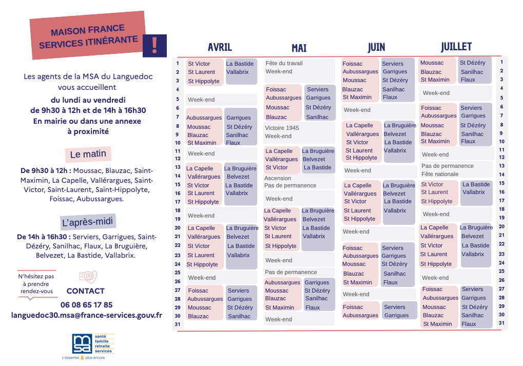 Capture decran 2026 04 01 a 10.10.09