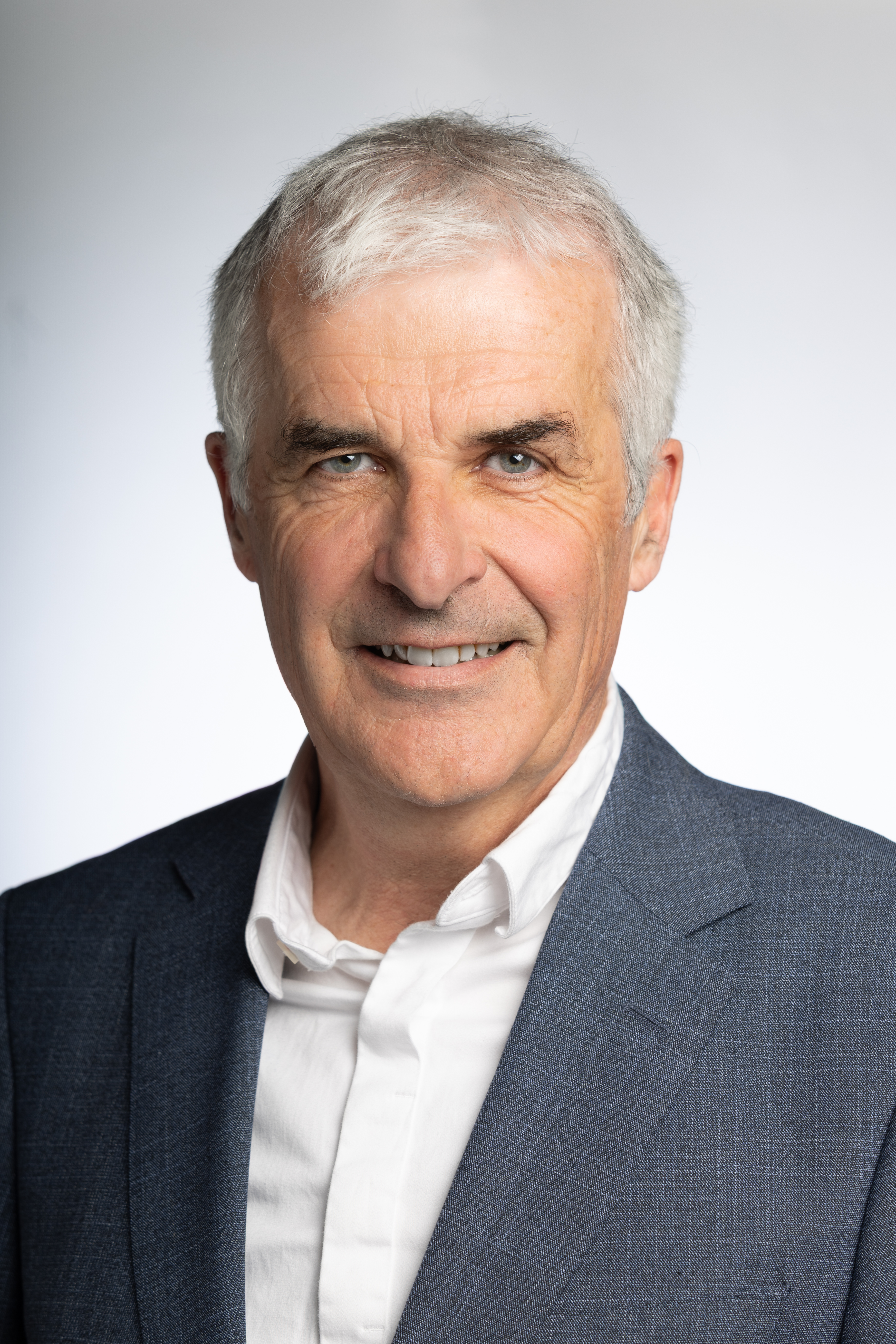 Fabrice VERDIER