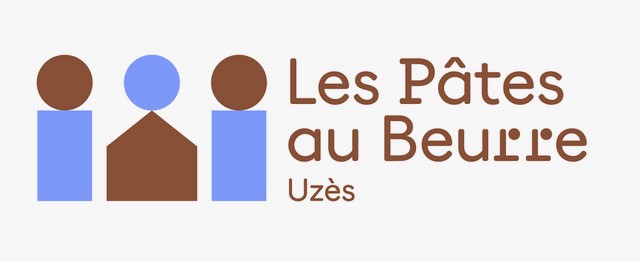 Logo Uzes jpg