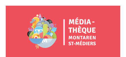 Mediatheque Montaren St Mediers