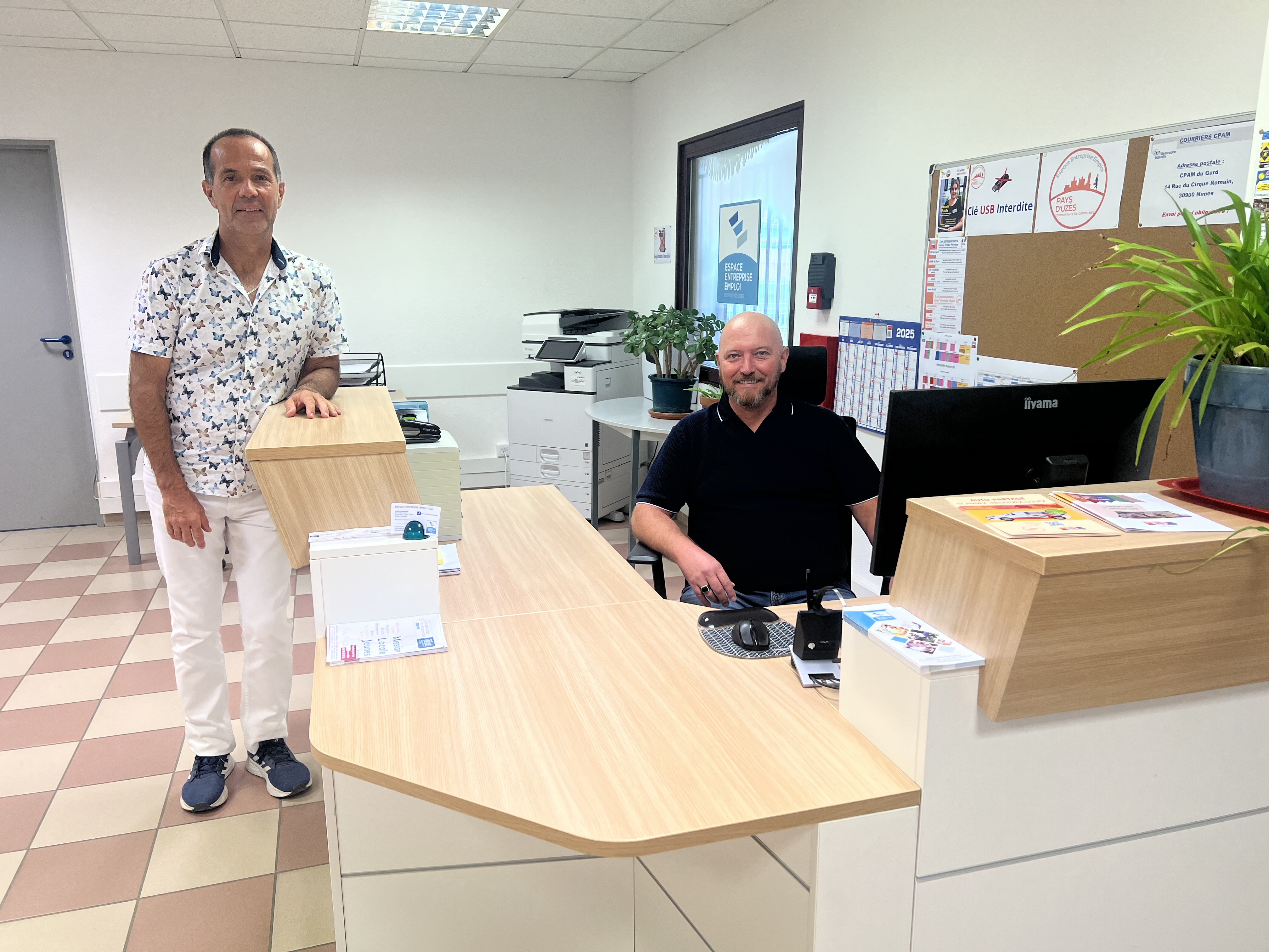 photo equipe 2