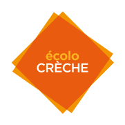 ECOLOCRECHE logo sans endossement 1