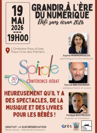 Actualités de la Communauté de Communes du Pays d'Uzès