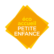 ECO ACCUEIL PETITE ENFANCE logo sans endossement 1