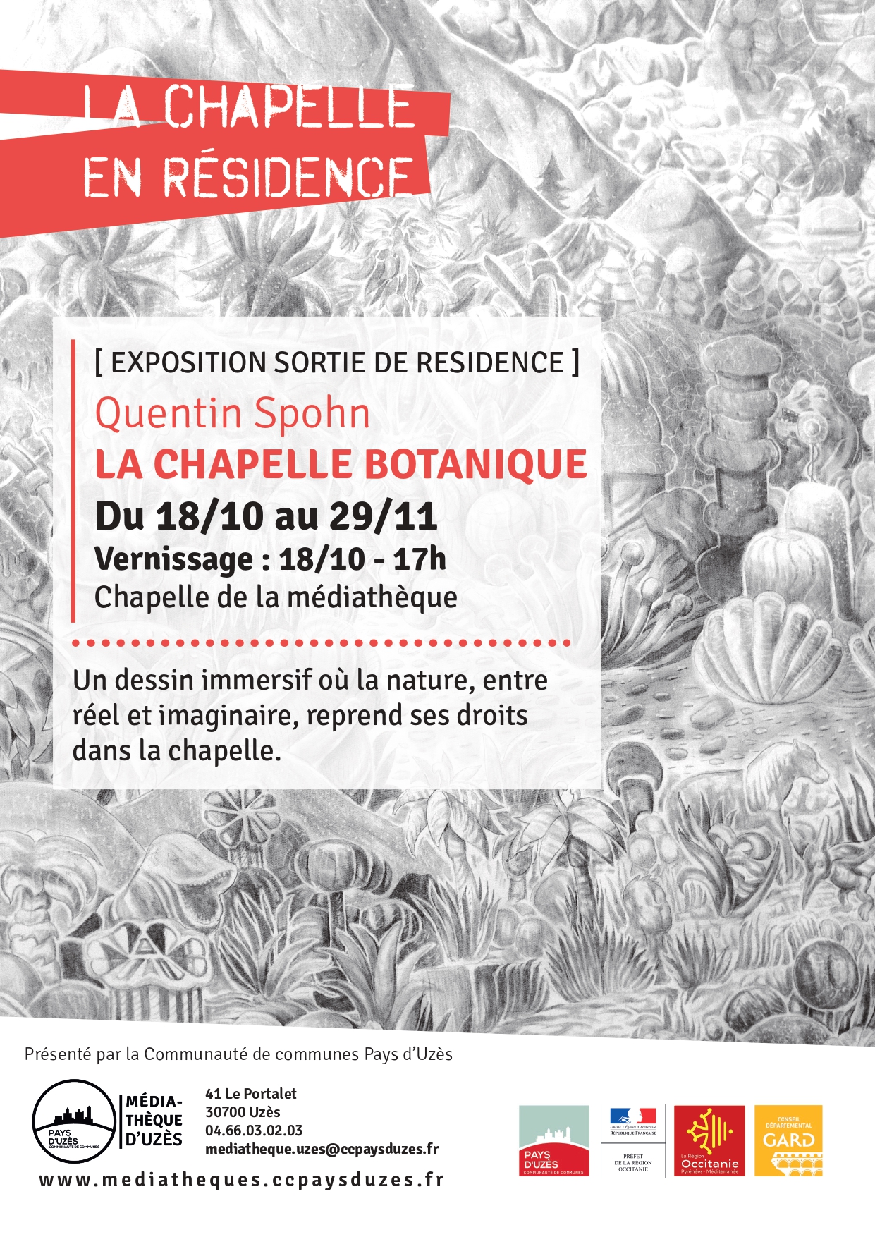Expo La chapelle 2025 1 page 0001