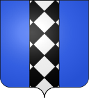 ARGILLIERS ARGILLIERS