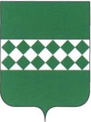 SAINT HIPPOLYTE DE MONTAIGU