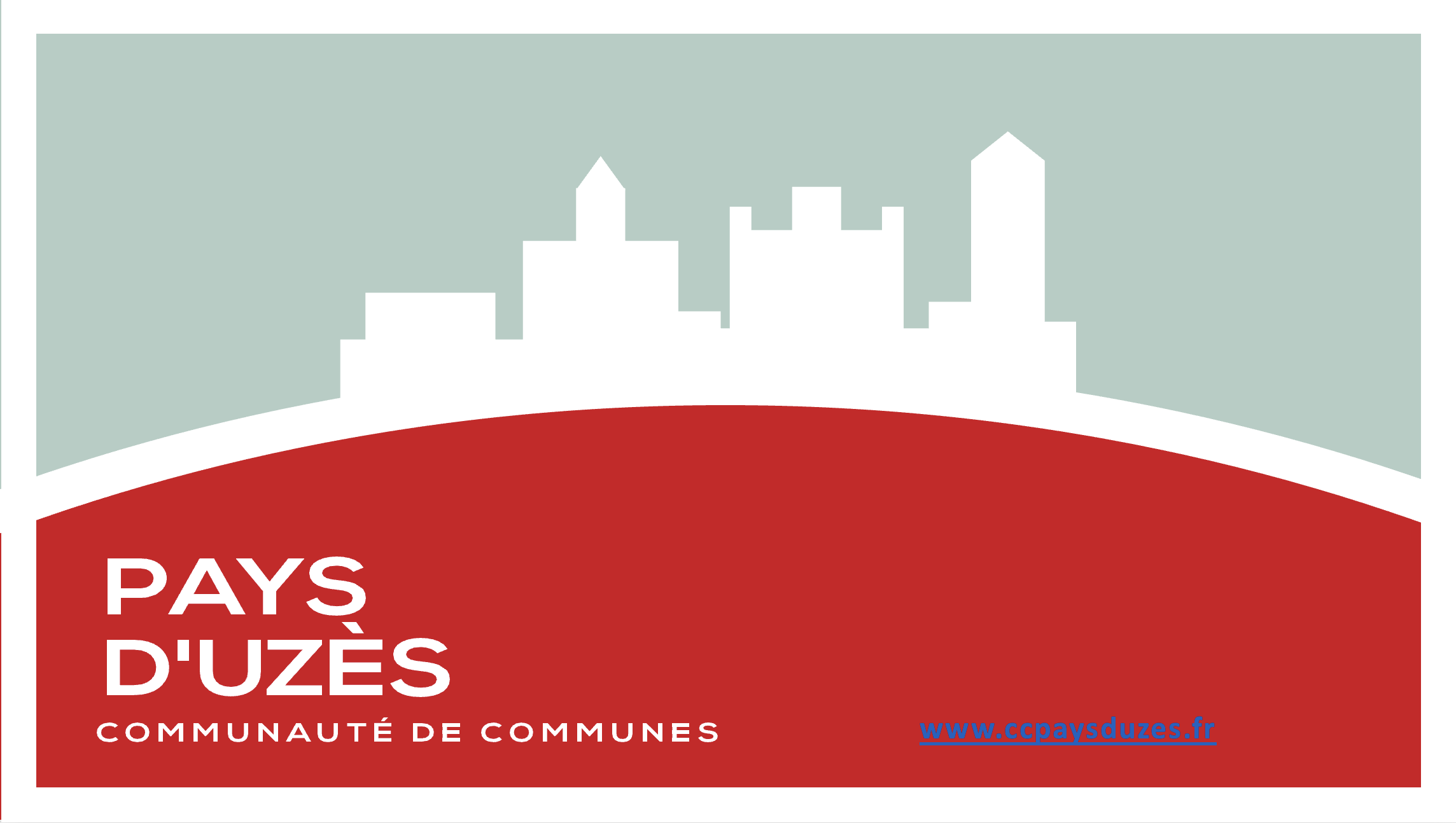 Budget prévisionnel 2026