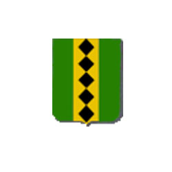 AUBUSSARGUES AUBUSSARGUES