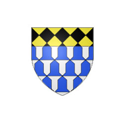 SAINT DEZERY SAINT DEZERY