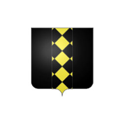 FONS SUR LUSSAN FONS SUR LUSSAN