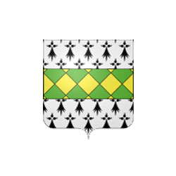 FONTARECHES FONTARECHES