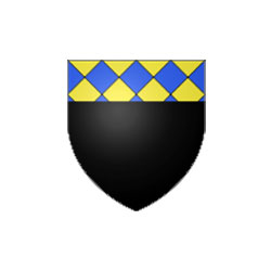 SAINT LAURENT LA VERNEDE SAINT LAURENT LA VERNEDE