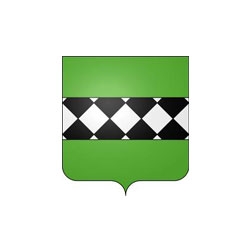 SAINT - MAXIMIN SAINT - MAXIMIN