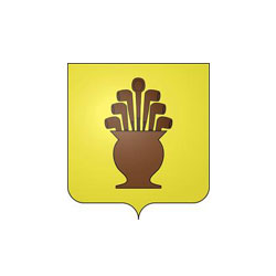 SAINT QUENTIN LA POTERIE SAINT QUENTIN LA POTERIE